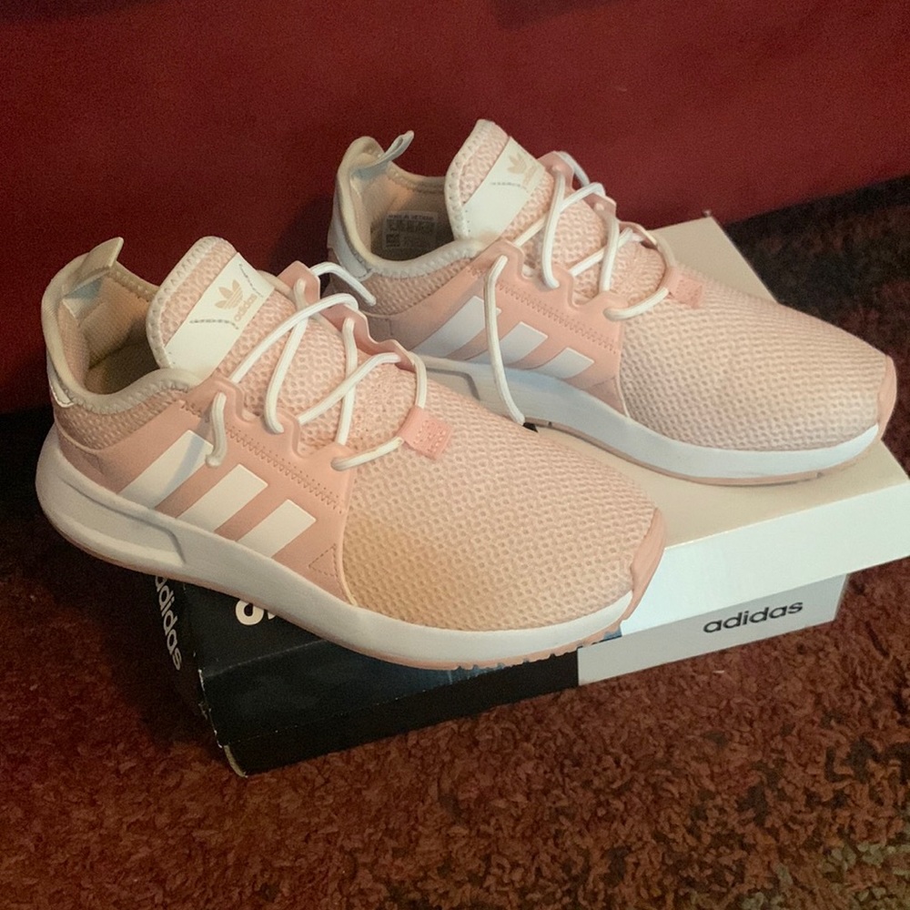 Adidas cloud foam adidas